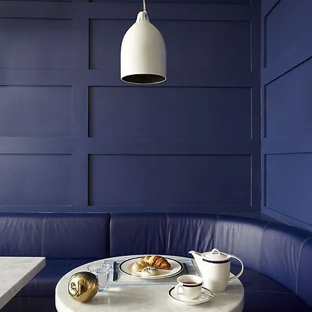 Cityden Museum Square Hotel 3*